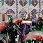 irao-nega-noticias-sobe-expulsao-de-negociadores-iranianos-dos-eua