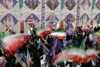 irao-nega-noticias-sobe-expulsao-de-negociadores-iranianos-dos-eua