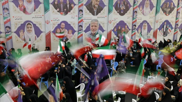 irao-nega-noticias-sobe-expulsao-de-negociadores-iranianos-dos-eua
