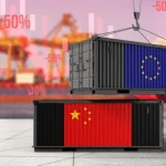 china-prorroga-investigacoes-sobre-barreiras-comerciais-dos-eua