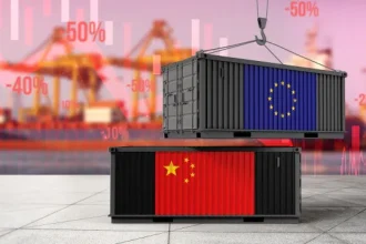 china-prorroga-investigacoes-sobre-barreiras-comerciais-dos-eua