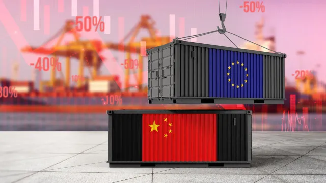 china-prorroga-investigacoes-sobre-barreiras-comerciais-dos-eua