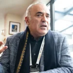 lider-da-oposicao-russo-garry-kasparov-alertado-de-que-corre-perigo