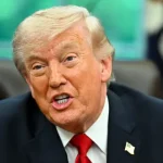 trump-volta-a-anunciar-investimentos-ao-lado-de-candidatos-republicanos