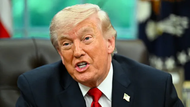 trump-volta-a-anunciar-investimentos-ao-lado-de-candidatos-republicanos