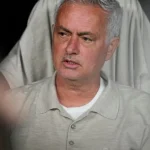 mourinho-diz-que-cristiano-ronaldo-precisa-“domar-o-ego”-na-selecao