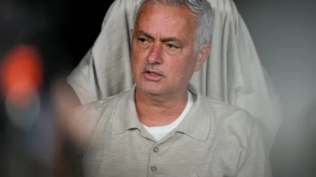 mourinho-diz-que-cristiano-ronaldo-precisa-“domar-o-ego”-na-selecao