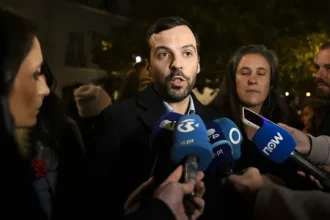 “era-evidente-que-o-chega-iria-apoiar”-revisao-do-arrendamento-urbano