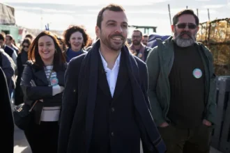 oe2027.-livre-considera-que-viabilizacao-do-ps-“nao-serve-o-pais”