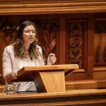 il-propoe-servicos-minimos-obrigatorios-na-educacao-durante-ano-letivo