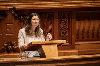 il-propoe-servicos-minimos-obrigatorios-na-educacao-durante-ano-letivo