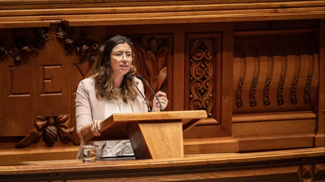 il-propoe-servicos-minimos-obrigatorios-na-educacao-durante-ano-letivo