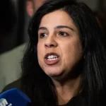pan-vai-realizar-novo-congresso-apos-decisao-do-tc-que-invalidou-eleicao