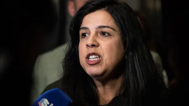 pan-vai-realizar-novo-congresso-apos-decisao-do-tc-que-invalidou-eleicao