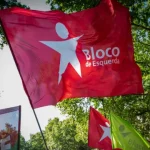 be-vai-questionar-governo-sobre-incendio-em-automotora-na-linha-do-vouga