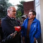 pcp-pede-a-ministra-da-saude-que-“desca-a-realidade”-e-faz-“ultimato”