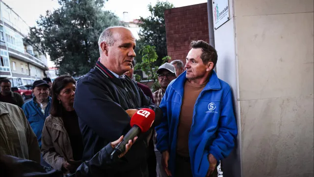 pcp-pede-a-ministra-da-saude-que-“desca-a-realidade”-e-faz-“ultimato”
