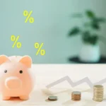 portugal-e-dos-paises-onde-os-depositos-rendem-menos