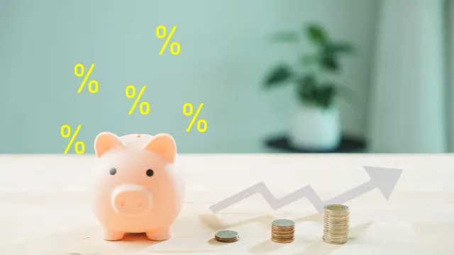 portugal-e-dos-paises-onde-os-depositos-rendem-menos