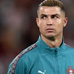 abandono-de-ronaldo-e-“terramoto”-economico-e-pode-custar-patrocinios