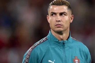 abandono-de-ronaldo-e-“terramoto”-economico-e-pode-custar-patrocinios