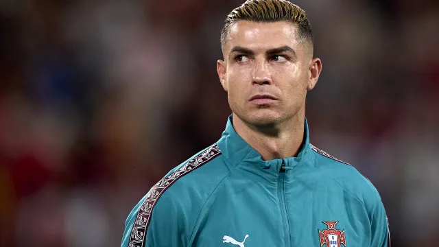 abandono-de-ronaldo-e-“terramoto”-economico-e-pode-custar-patrocinios