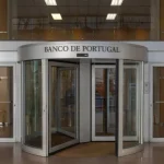 juros-de-renegociacoes-e-novos-creditos-para-casa-sobem-para-3%-em-agosto