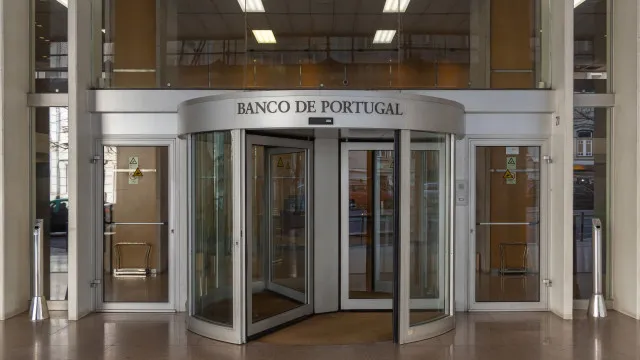juros-de-renegociacoes-e-novos-creditos-para-casa-sobem-para-3%-em-agosto