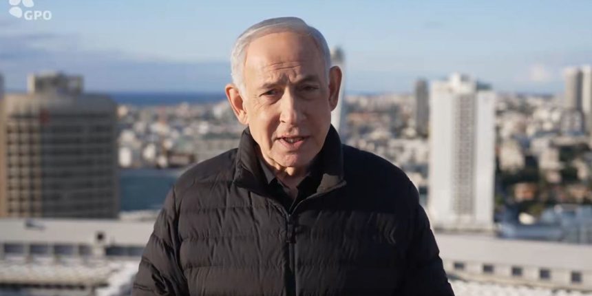 israel-promete-chegar-a-“origem”-de-ataque-em-voo-da-flydubai