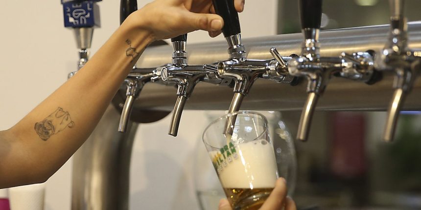 lei-seca:-confira-onde-havera-restricao-a-bebidas-nas-eleicoes-2026