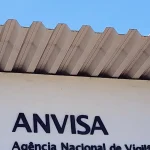 anvisa-aprova-regularizacao-de-cosmeticos-artesanais