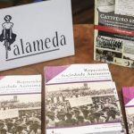 livro-conta-como-montadoras-ajudaram-a-manter-ditadura-no-brasil
