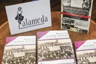 livro-conta-como-montadoras-ajudaram-a-manter-ditadura-no-brasil
