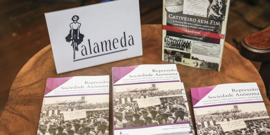 livro-conta-como-montadoras-ajudaram-a-manter-ditadura-no-brasil
