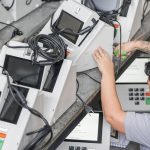 conheca-os-direitos-das-pessoas-com-deficiencia-no-dia-das-eleicoes