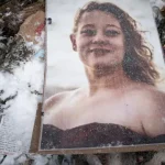familia-de-mulher-morta-por-agente-do-ice-processa-governo-dos-eua