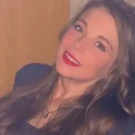 crianca-liga-a-avo-a-dizer-que-tem-fome.-tinha-sido-esfaqueado-pela-mae