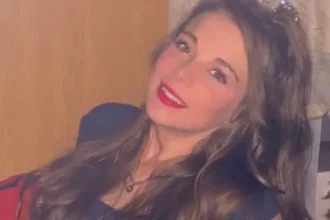 crianca-liga-a-avo-a-dizer-que-tem-fome.-tinha-sido-esfaqueado-pela-mae