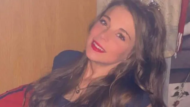 crianca-liga-a-avo-a-dizer-que-tem-fome.-tinha-sido-esfaqueado-pela-mae