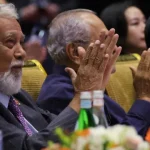 timor-leste-quer-crescimento-da-economia-nos-6%-ate-2030