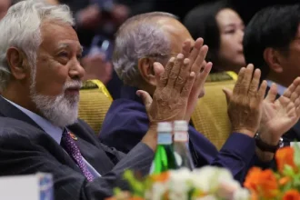 timor-leste-quer-crescimento-da-economia-nos-6%-ate-2030