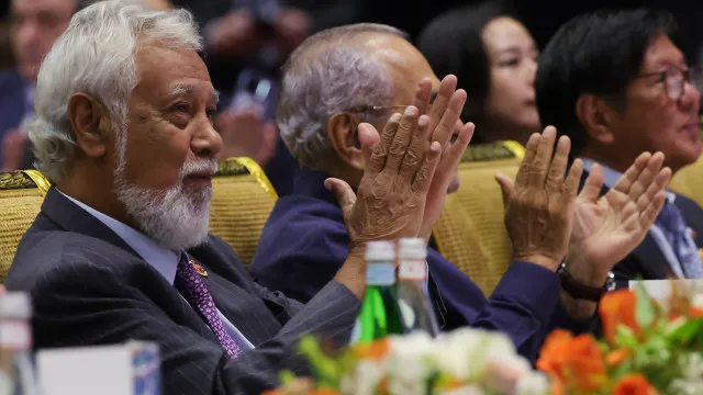 timor-leste-quer-crescimento-da-economia-nos-6%-ate-2030
