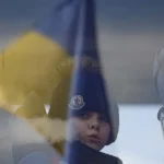 ue-e-ucrania-dizem-ter-identificado-meios-para-cobrir-defice-orcamental