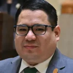 procurador-geral-da-bolivia-detido-por-trafico-de-droga-e-branqueamento