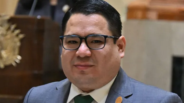 procurador-geral-da-bolivia-detido-por-trafico-de-droga-e-branqueamento