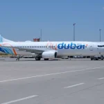 como-a-aviacao-comercial-tenta-evitar-pilotos-suicidas?-perceba