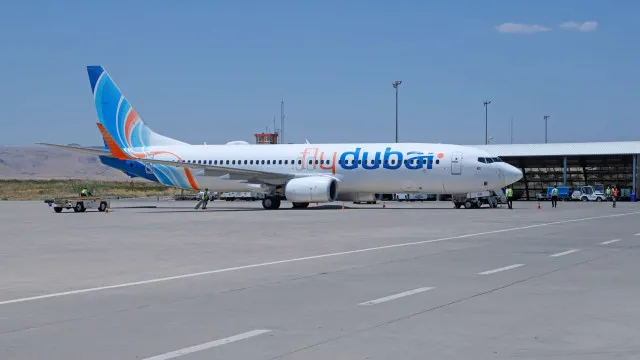 como-a-aviacao-comercial-tenta-evitar-pilotos-suicidas?-perceba