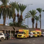 israel-investiga-possivel-radicalizacao-de-copiloto-da-flydubai