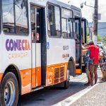 camacari-tera-transporte-gratuito-no-domingo-de-eleicao