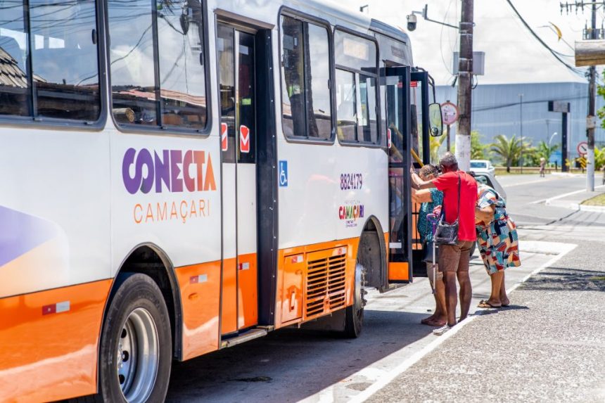 camacari-tera-transporte-gratuito-no-domingo-de-eleicao